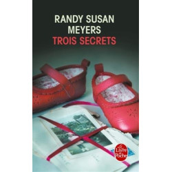 Trois secrets