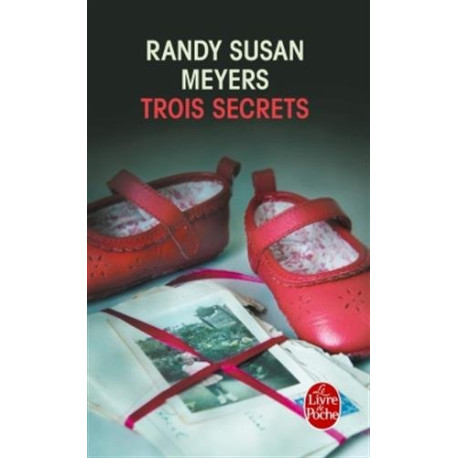 Trois secrets