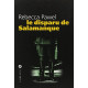 Le disparu de Salamanque