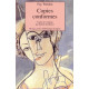Copies conformes