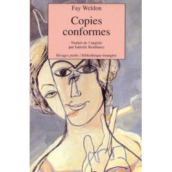 Copies conformes