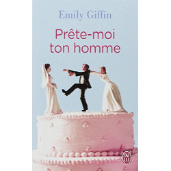 Prête-moi ton homme