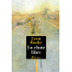 En chute libre