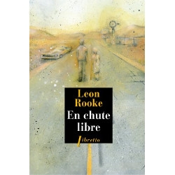 En chute libre
