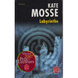 Labyrinthe