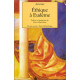 Ethique à Eudème