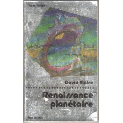 Renaissance planétaire