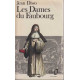 Les Dames du faubourg