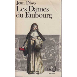 Les Dames du faubourg