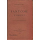 Fantome d'orient