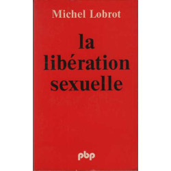 La liberation sexuelle