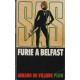 SAS 36 Furie a Belfast