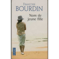 Nom de jeune fille