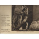 Numero 5032 12 aout 1939
