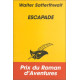 Escapade