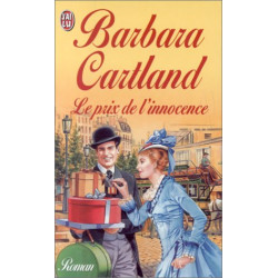 Le Prix de l'innocence