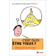 C'est quoi être vieux ?: Entretiens avec Emile