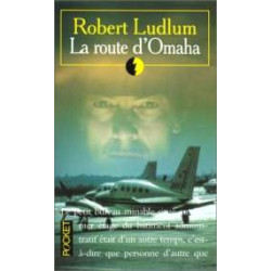La Route d'Omaha