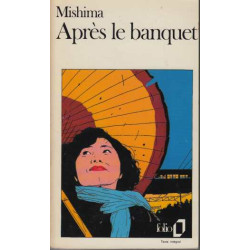 Après le banquet