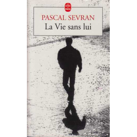 Journal Tome 1 : La Vie Sans Lui