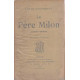 Le pere Milon