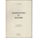 Silhouettes de hasard
