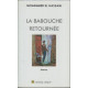 La Babouche retournée