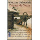 La saga de Youza