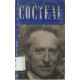 Cocteau