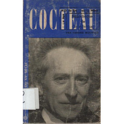 Cocteau