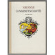 La marmitenchantee