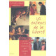 Les enfants de la liberté : Le jeune cinéma français des années 90