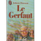 Le Gerfaut des brumes