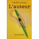 L'auteur