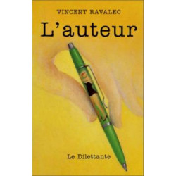 L'auteur