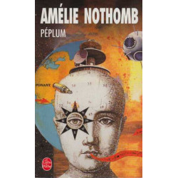 Péplum