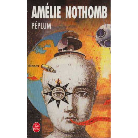 Péplum