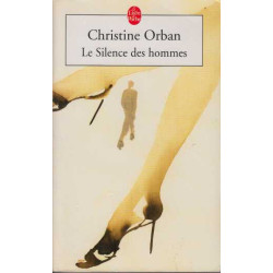 Le Silence des hommes