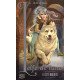 L'Elfe de lune - tome 1 La cité maudite (01)