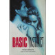 Basic instinct