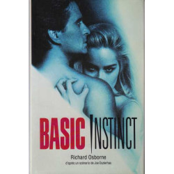 Basic instinct