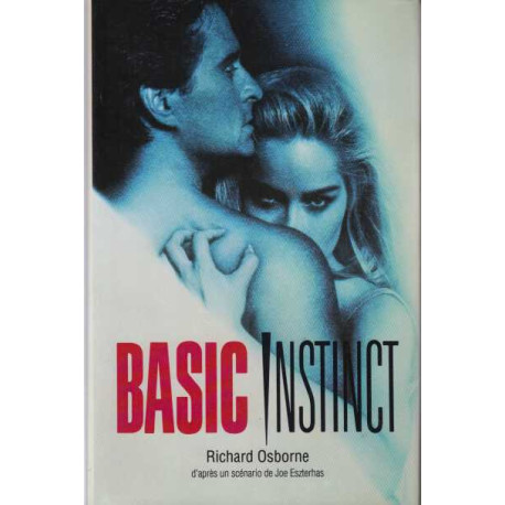 Basic instinct