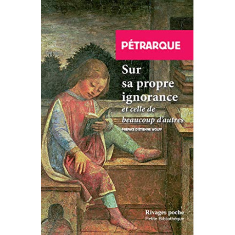 Sur sa propre ignorance: Et celle de beaucoup d'autres