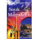 Souk à Marrakech