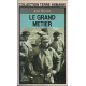 Le Grand métier: Journal d'un capitaine de pêche de Fécamp