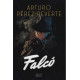 Falcó