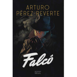 Falcó