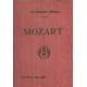 Mozart