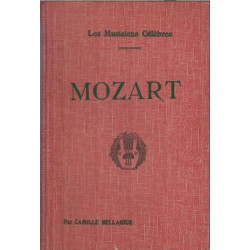 Mozart