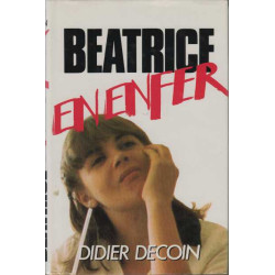 Béatrice en enfer
